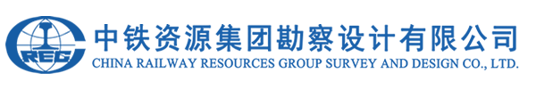 濰坊鼎誠機電有限公司